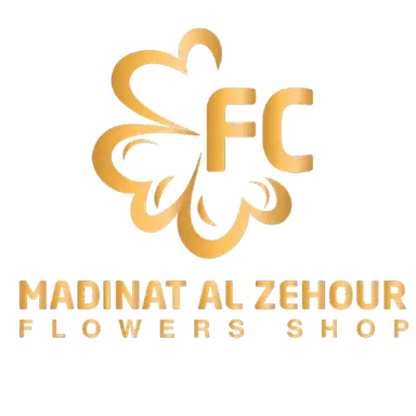 Madinat Al Zehour — مدينة الزهور
